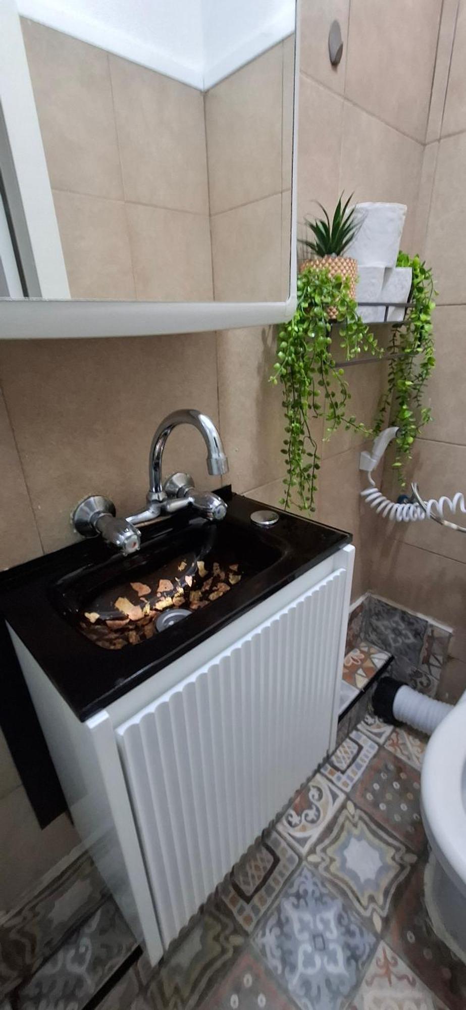 An Tzofit Suite Ejlat Zewnętrze zdjęcie