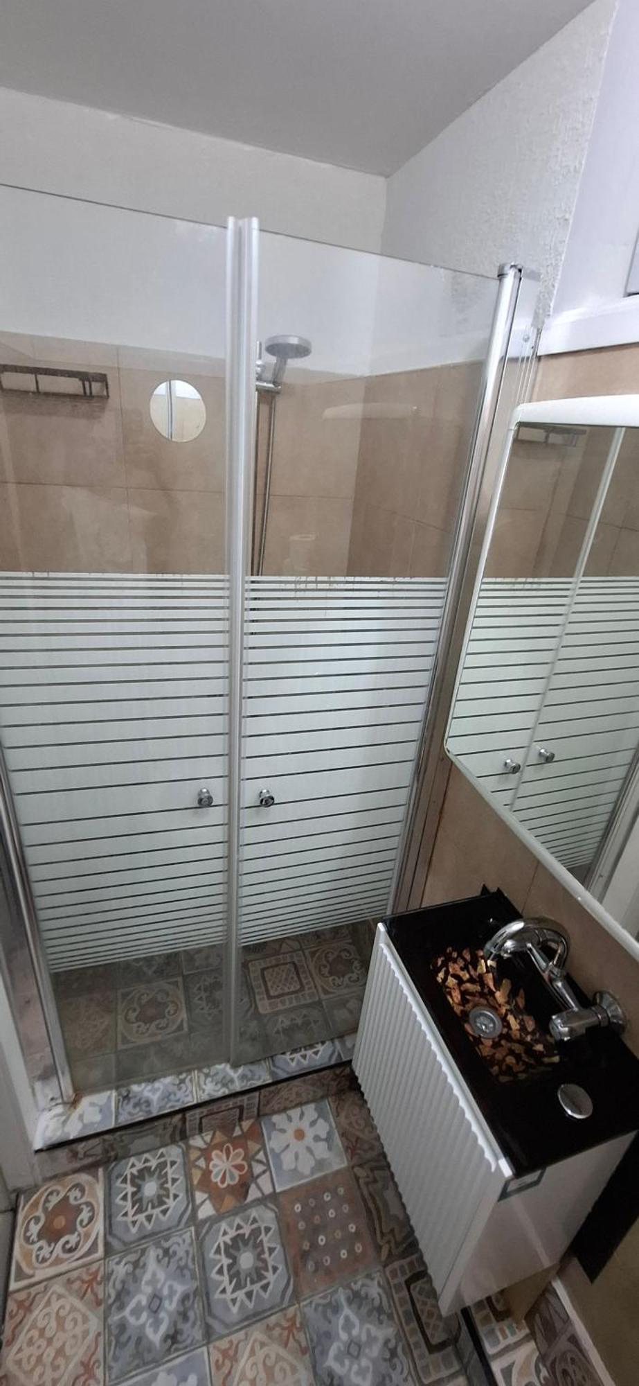 An Tzofit Suite Ejlat Zewnętrze zdjęcie